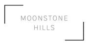 Moonstone Hills